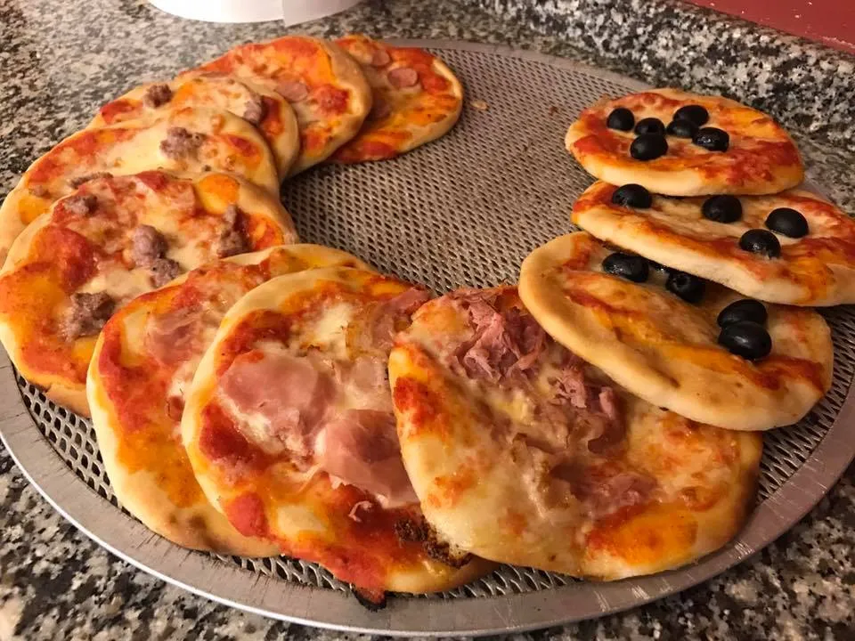 Menu_Fiorenzo Street Food_Porto Sant'Elpidio_immagine_2