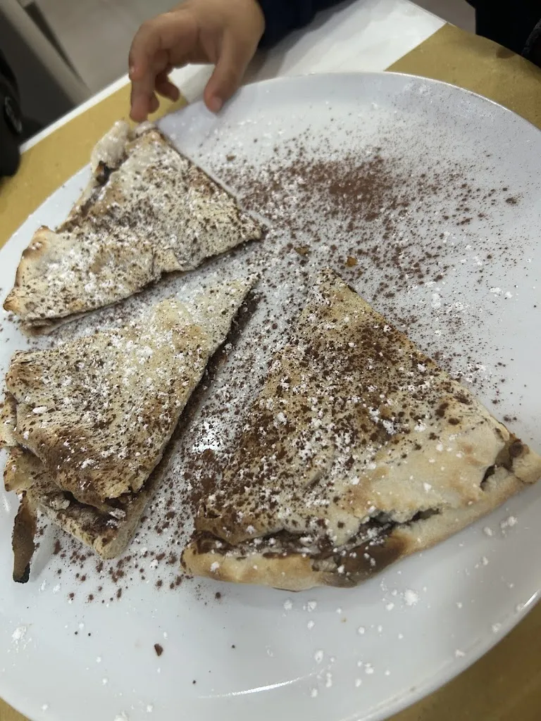 Menu_Fiorenzo Street Food_Porto Sant'Elpidio_immagine_3