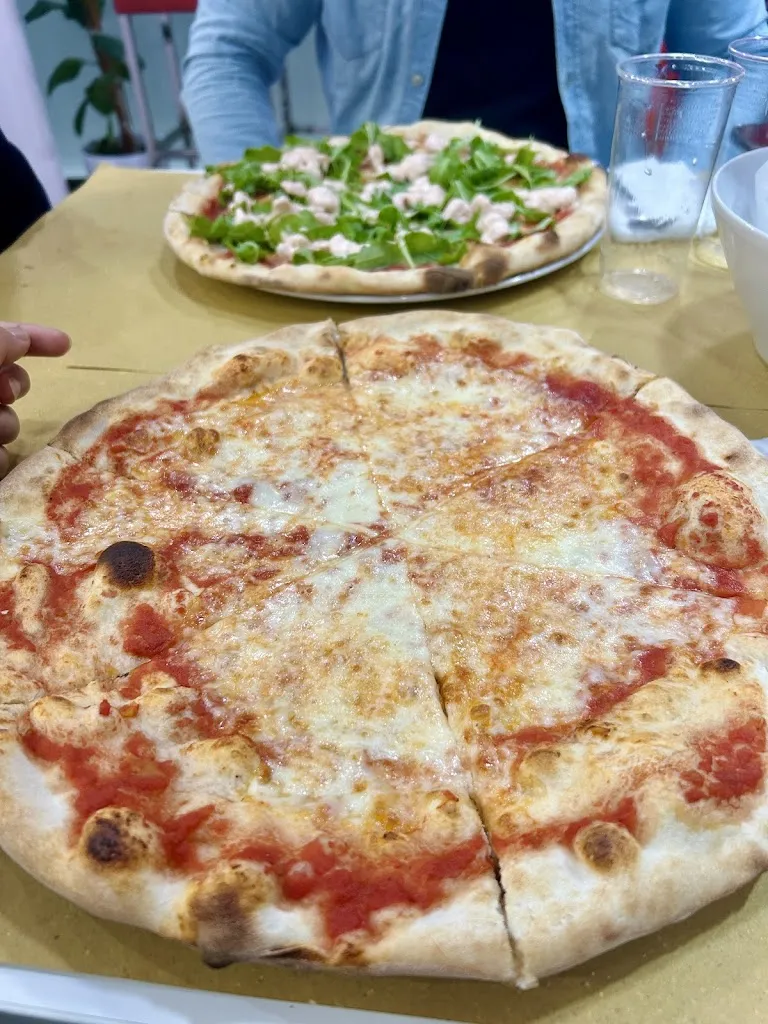 Menu_Fiorenzo Street Food_Porto Sant'Elpidio_immagine_4