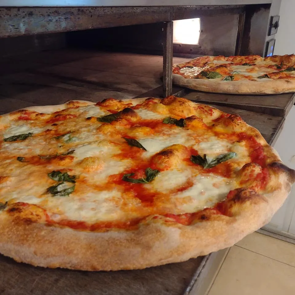 Menu_Fiorenzo Street Food_Porto Sant'Elpidio_immagine_5