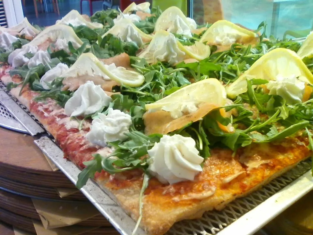 Menu_Fiorenzo Street Food_Porto Sant'Elpidio_immagine_6