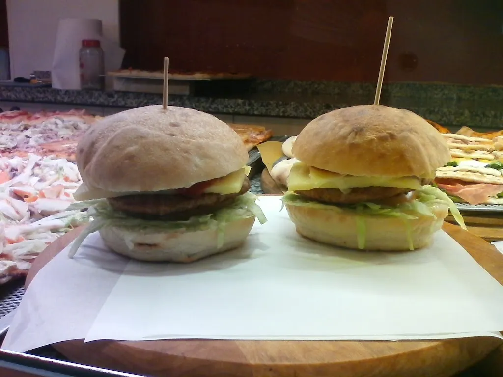 Menu_Fiorenzo Street Food_Porto Sant'Elpidio_immagine_7