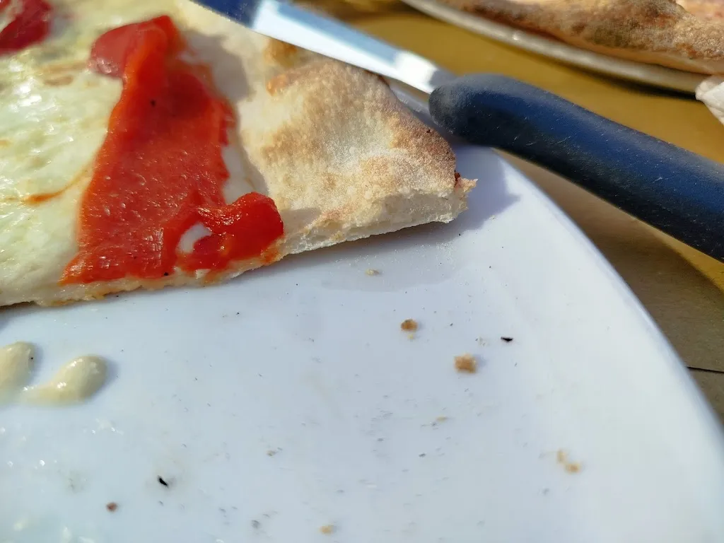 Yoshi K_Fiorenzo Street Food_Porto Sant'Elpidio_recensione