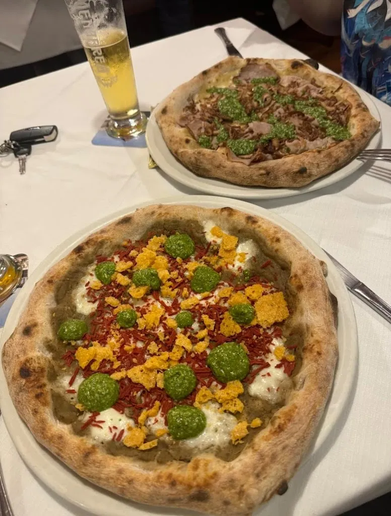 Alambicco Tricheco_Fiorenzo Street Food_Porto Sant'Elpidio_recensione