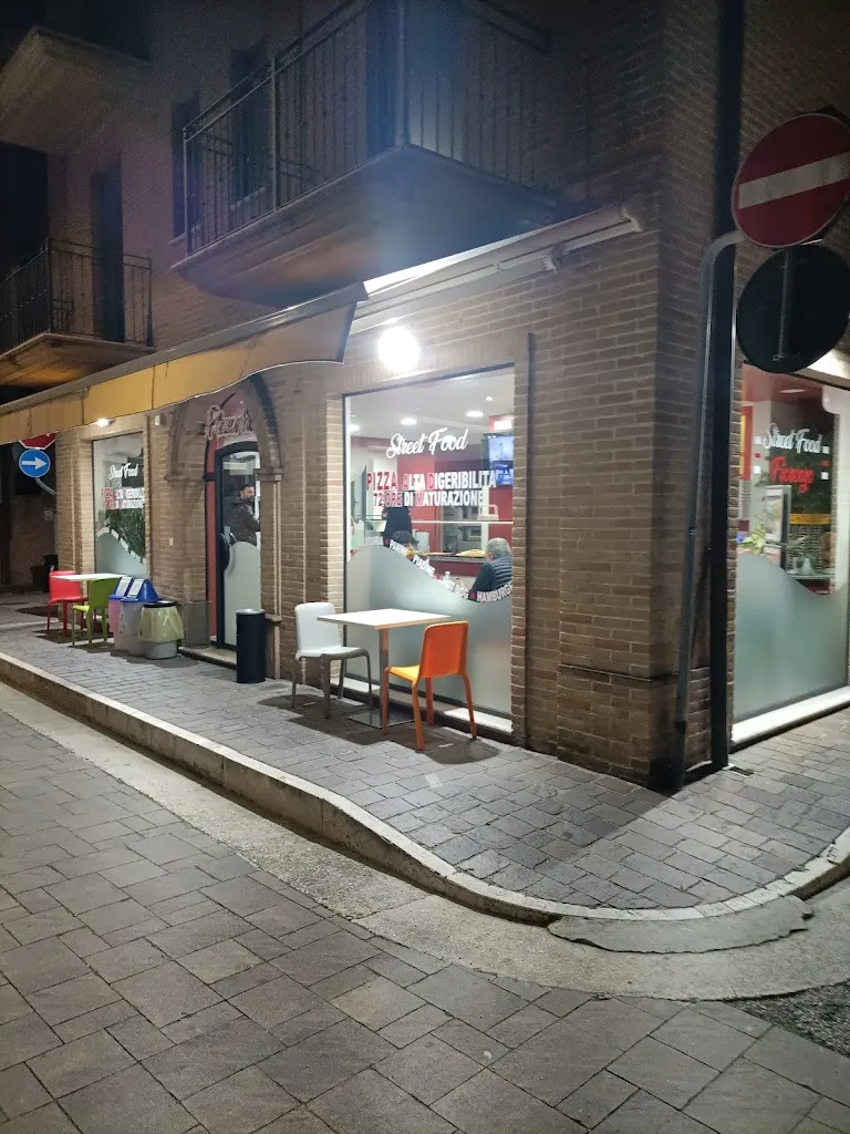 Raffaele_Fiorenzo Street Food_Porto Sant'Elpidio_recensione