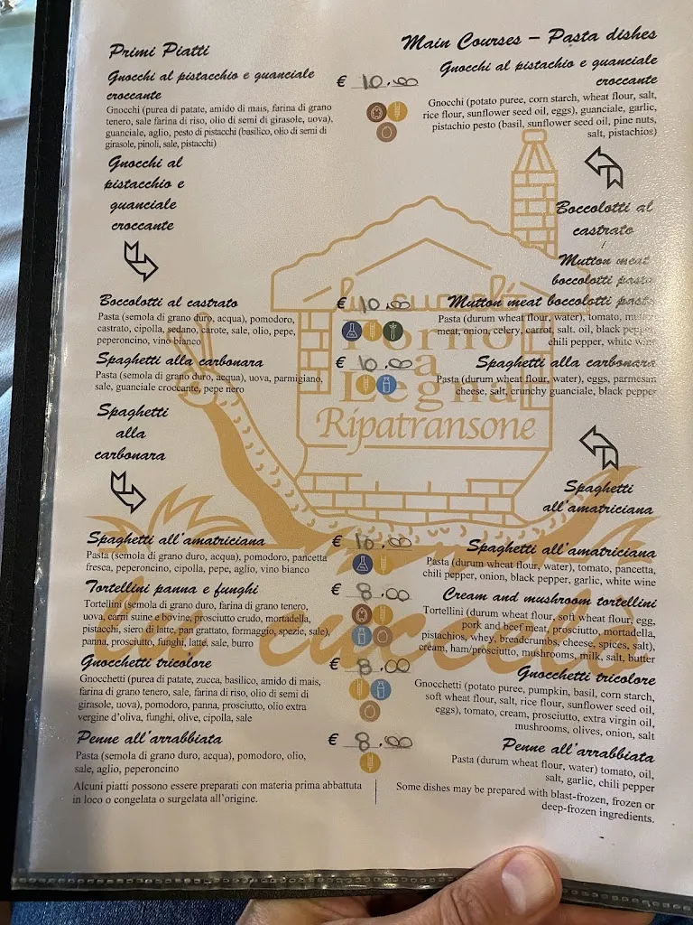 Menu_Lu Cuccelò Ristorante Pizzeria_Ripatransone_image_1