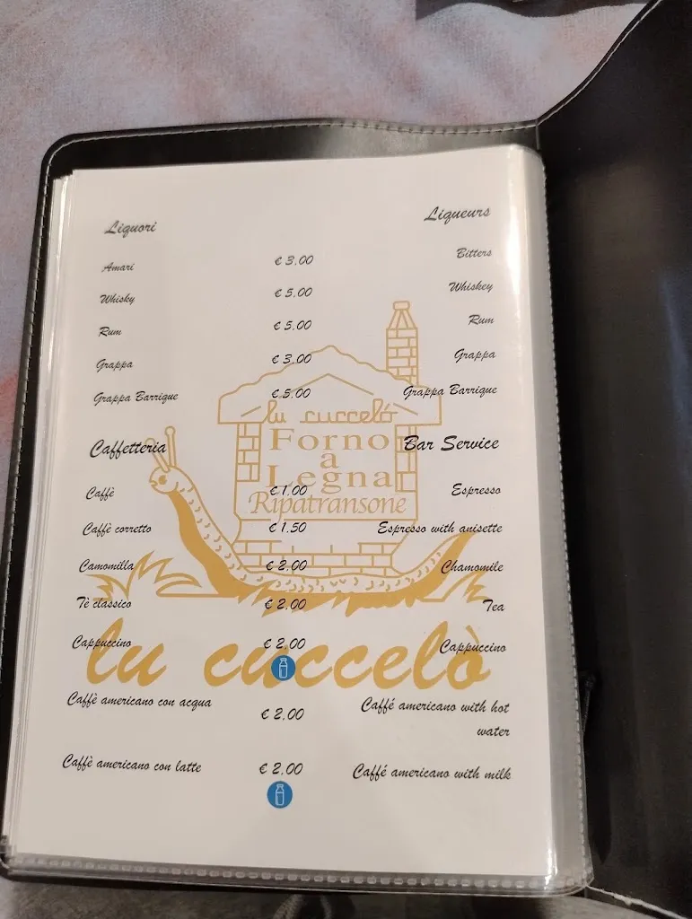 Menu_Lu Cuccelò Ristorante Pizzeria_Ripatransone_image_3