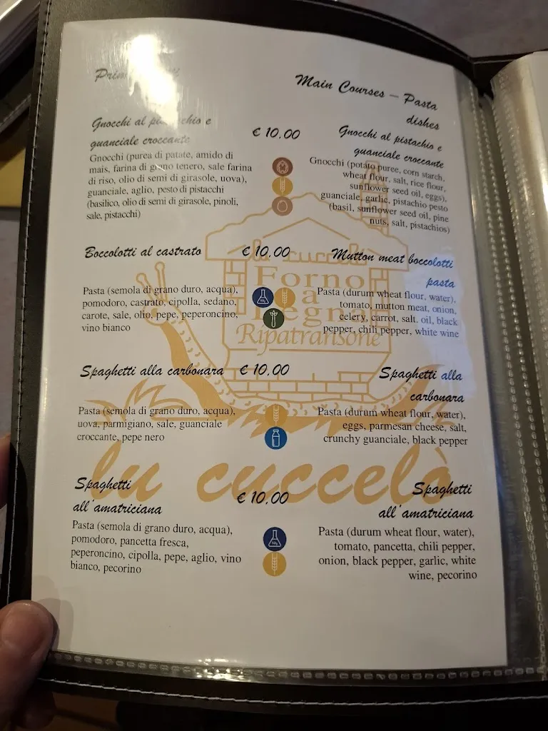 Menu_Lu Cuccelò Ristorante Pizzeria_Ripatransone_image_4