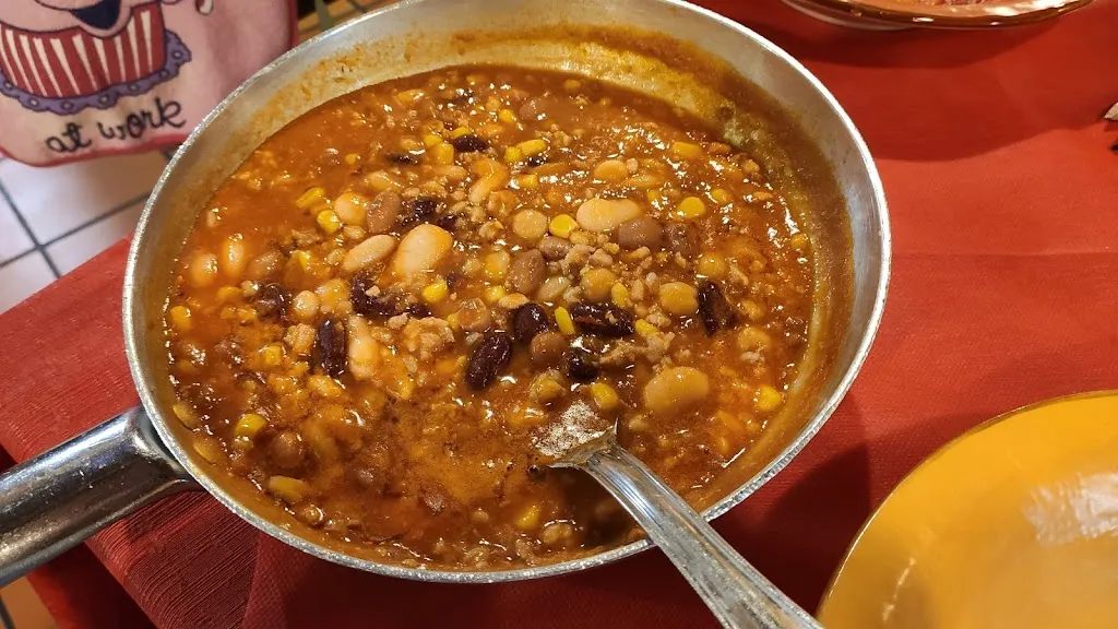 Menu_Lu Cuccelò Ristorante Pizzeria_Ripatransone_image_5