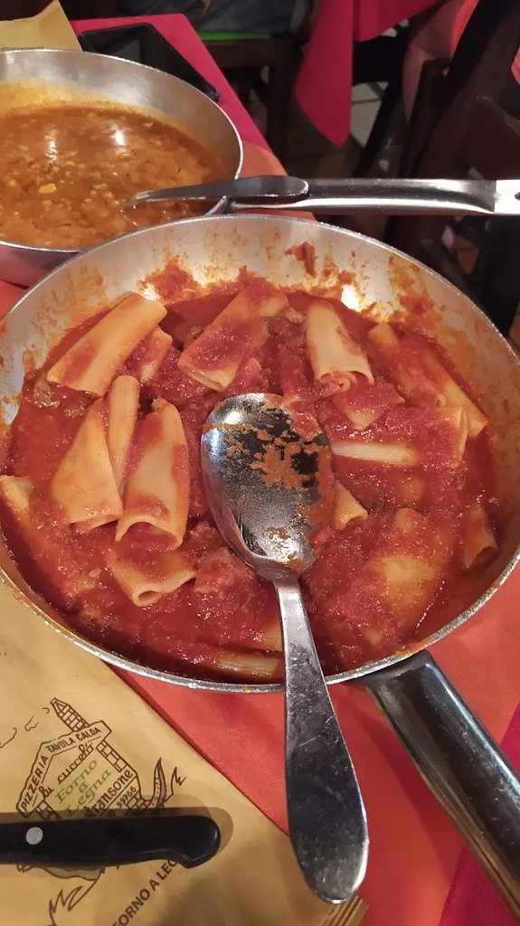 Menu_Lu Cuccelò Ristorante Pizzeria_Ripatransone_image_6