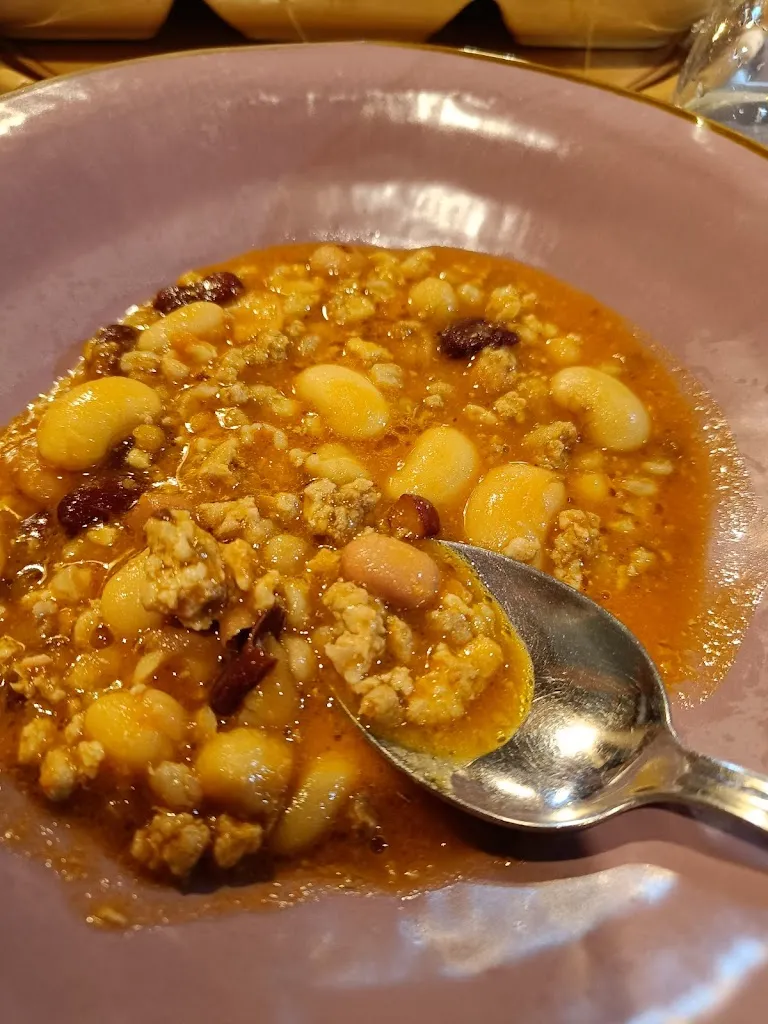 Menu_Lu Cuccelò Ristorante Pizzeria_Ripatransone_image_7