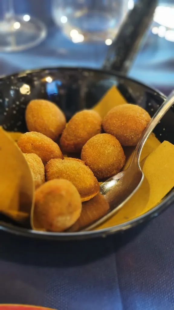 Menu_Lu Cuccelò Ristorante Pizzeria_Ripatransone_image_8