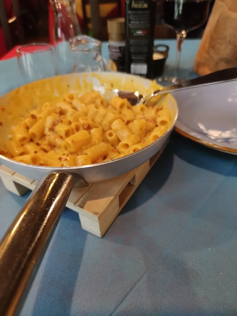 Menu_Lu Cuccelò Ristorante Pizzeria_Ripatransone_image_9