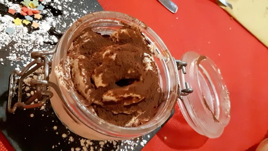 Lu Cuccelò Ristorante Pizzeria_Ripatransone_slider_image_2