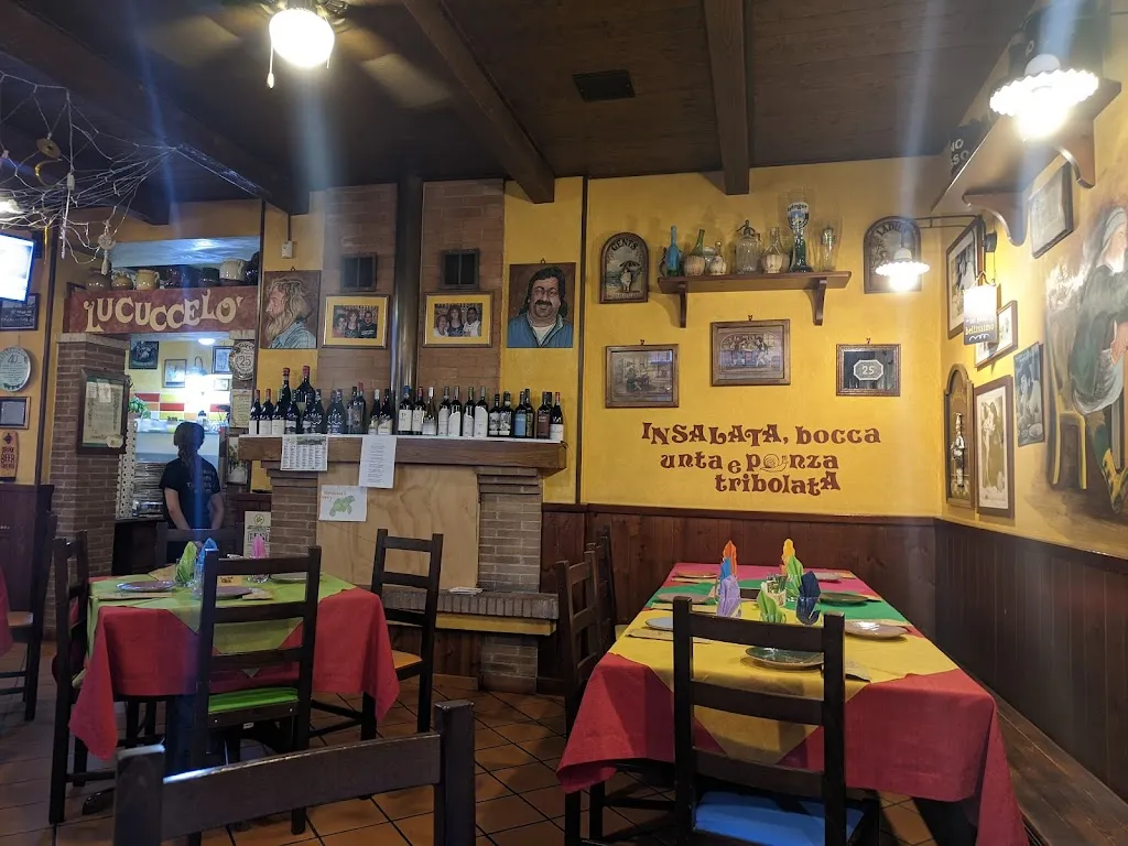 Lu Cuccelò Ristorante Pizzeria_Ripatransone_slider_image_3