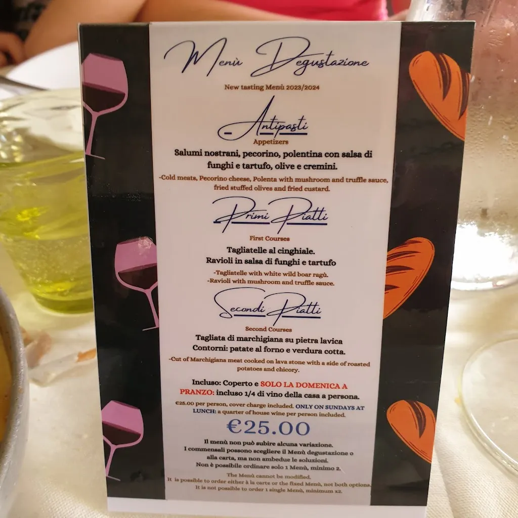 Menu_Agriturismo La Contrada_Ripatransone_image_1