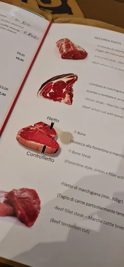 Menu_Agriturismo La Contrada_Ripatransone_image_2