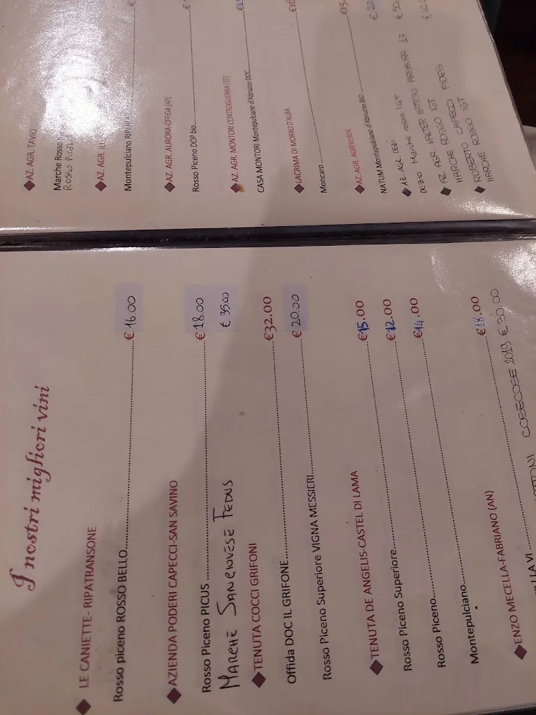 Menu_Agriturismo La Contrada_Ripatransone_image_3