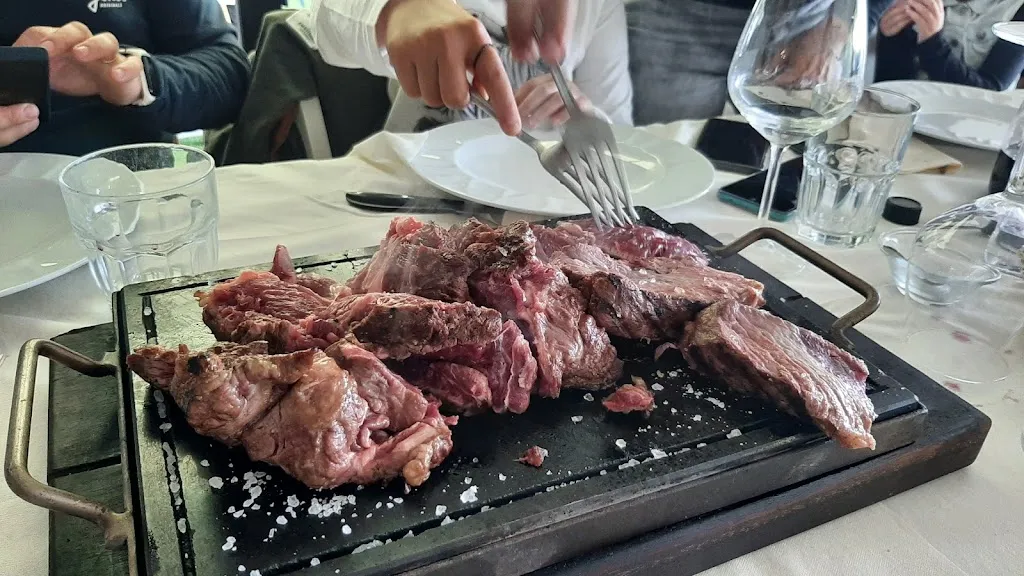 Menu_Agriturismo La Contrada_Ripatransone_image_4