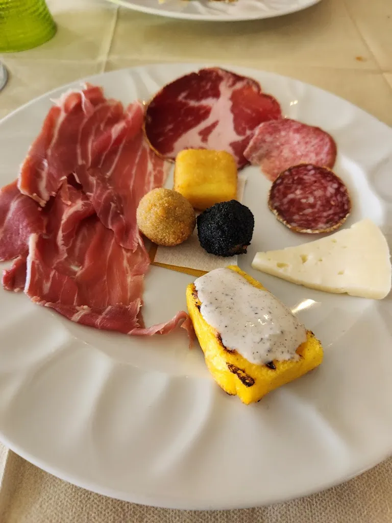 Menu_Agriturismo La Contrada_Ripatransone_image_5