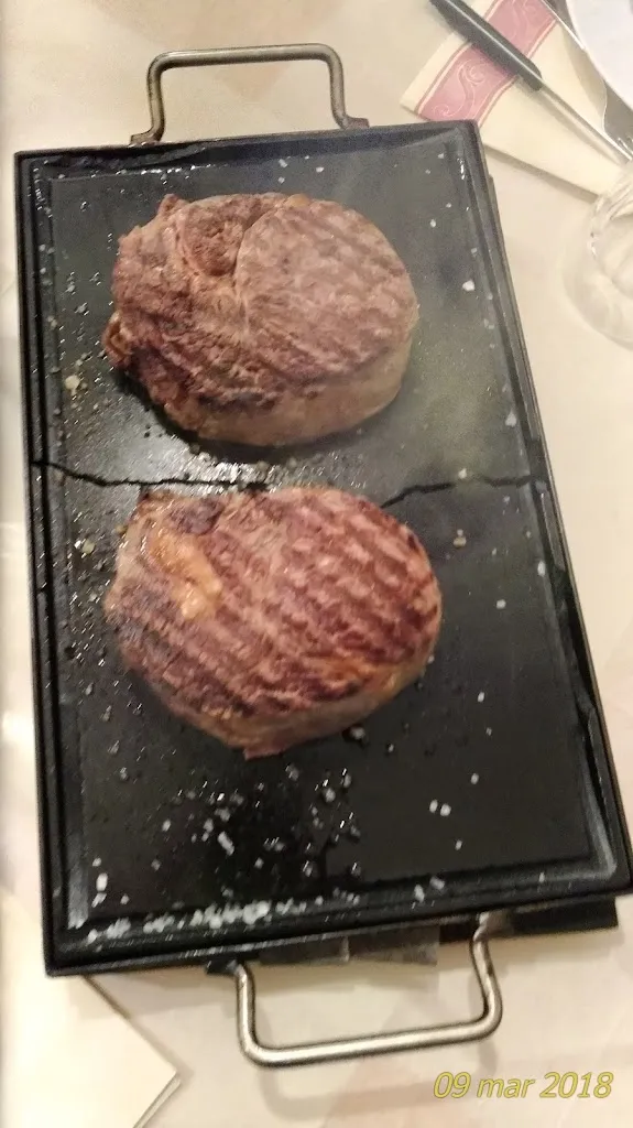 Menu_Agriturismo La Contrada_Ripatransone_image_6