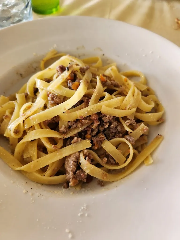 Menu_Agriturismo La Contrada_Ripatransone_image_7