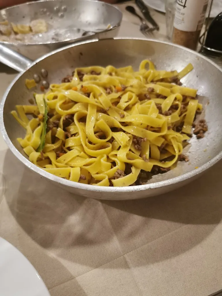 Menu_Agriturismo La Contrada_Ripatransone_image_8