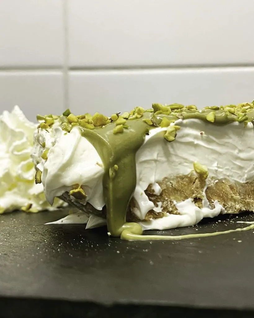 Menu_Agriturismo La Contrada_Ripatransone_image_9