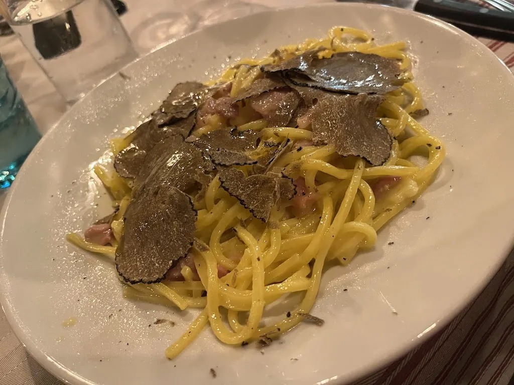 Melissa_Agriturismo La Contrada_Ripatransone_review