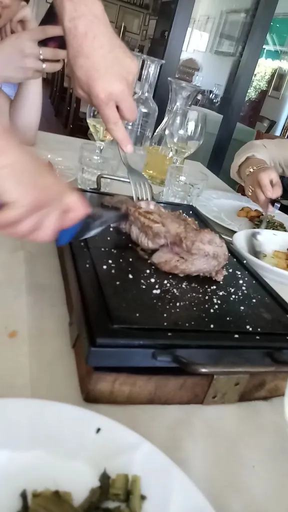 Agriturismo La Contrada_Ripatransone_slider_image_2