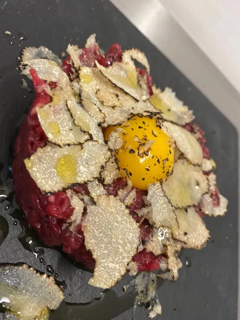 Agriturismo La Contrada_Ripatransone_slider_image_3