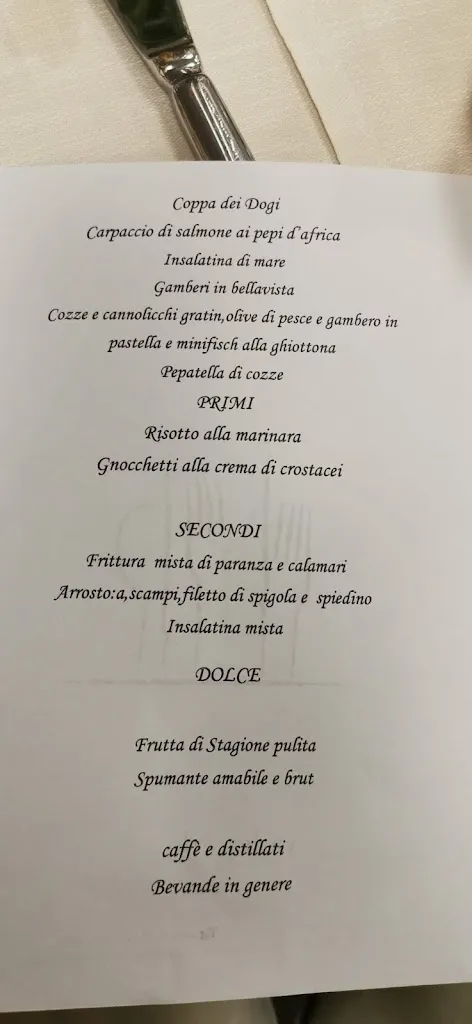 Menu_Ristorante Valle Verde, dal 1982_Ripatransone_image_4