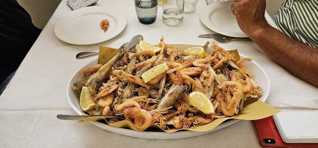 Menu_Ristorante Valle Verde, dal 1982_Ripatransone_image_5