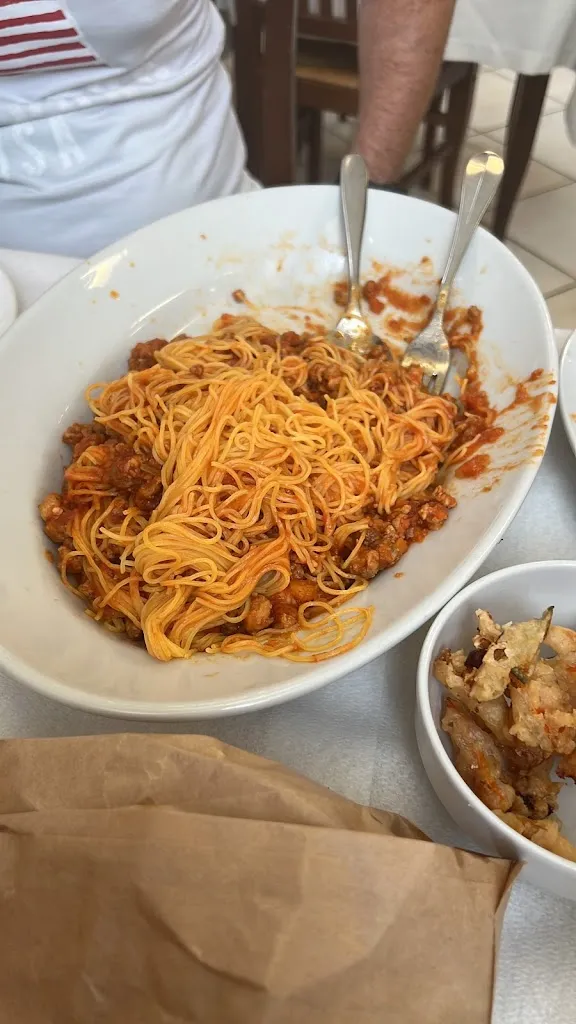 Menu_Ristorante Valle Verde, dal 1982_Ripatransone_image_6