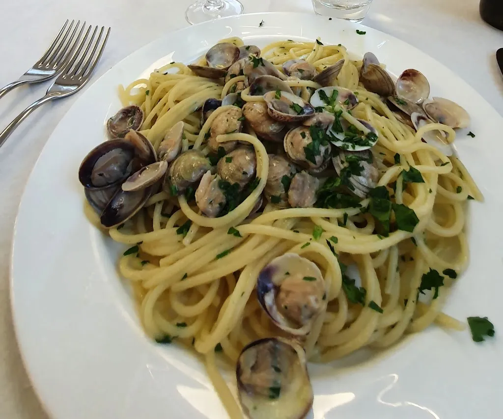 Menu_Ristorante Valle Verde, dal 1982_Ripatransone_image_7