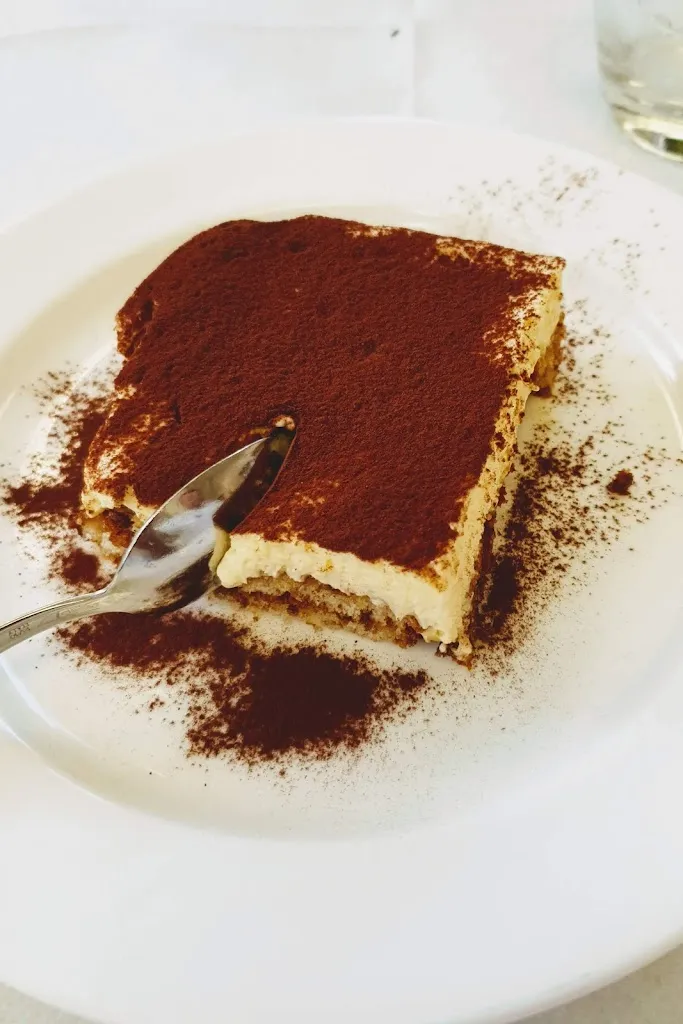 Menu_Ristorante Valle Verde, dal 1982_Ripatransone_image_8