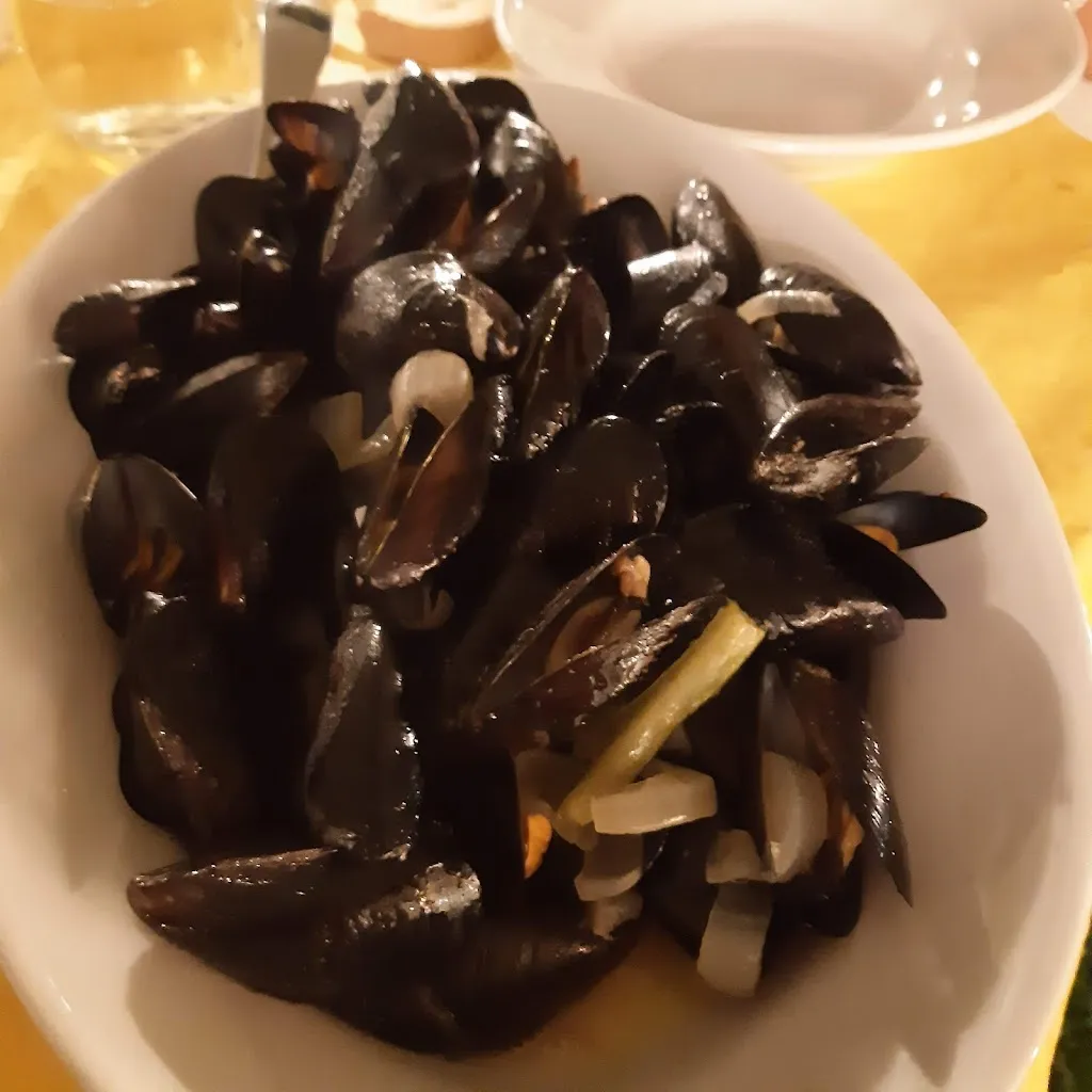 Menu_Ristorante Valle Verde, dal 1982_Ripatransone_image_9