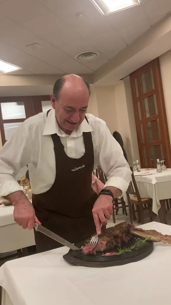 Ristorante Valle Verde, dal 1982_Ripatransone_slider_image_2