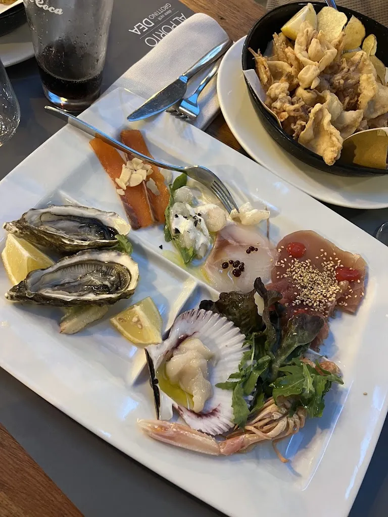 Ristorante Valle Verde, dal 1982_Ripatransone_slider_image_3