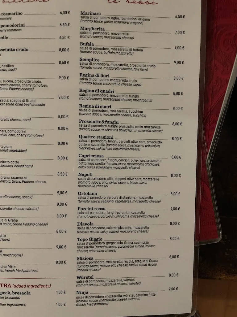 Menu_Barone Rosso Ristorante Pizzeria_Ripatransone_image_1