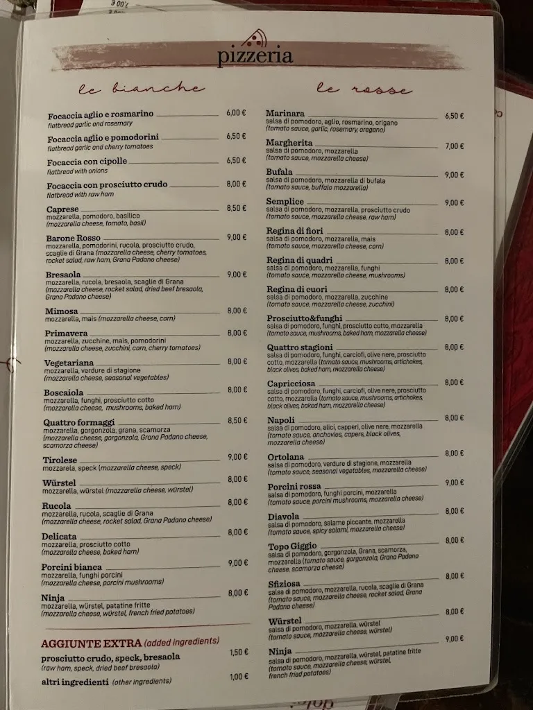 Menu_Barone Rosso Ristorante Pizzeria_Ripatransone_image_2