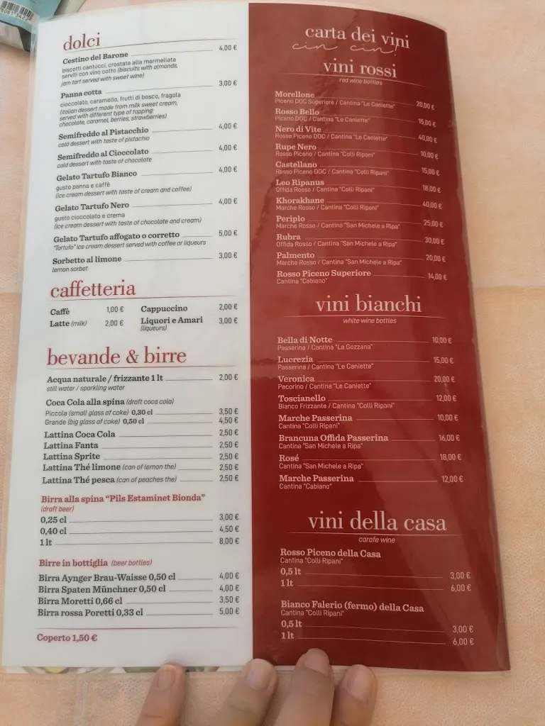 Menu_Barone Rosso Ristorante Pizzeria_Ripatransone_image_3
