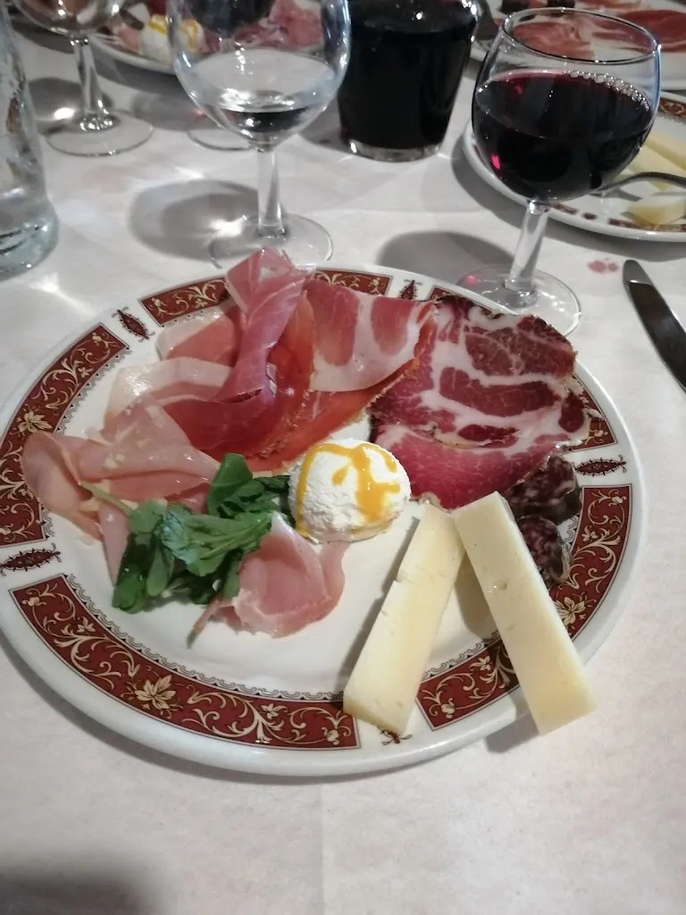 Menu_Barone Rosso Ristorante Pizzeria_Ripatransone_image_5