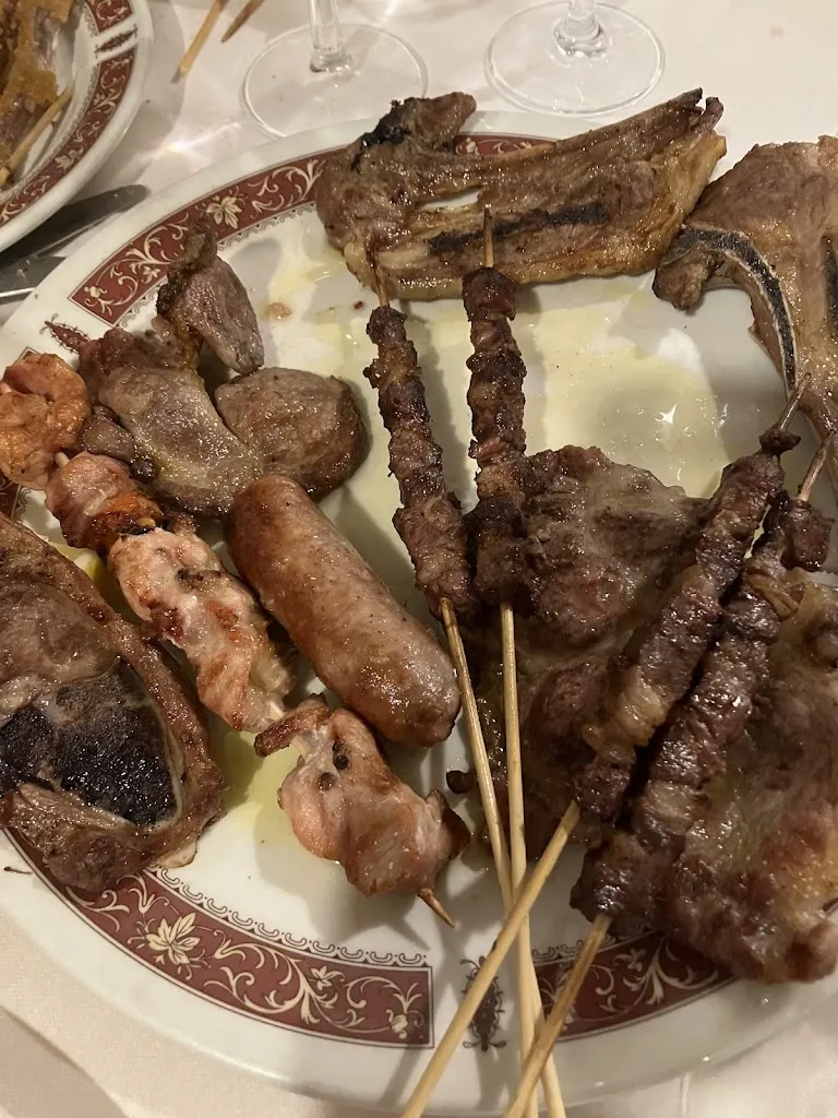 Menu_Barone Rosso Ristorante Pizzeria_Ripatransone_image_6