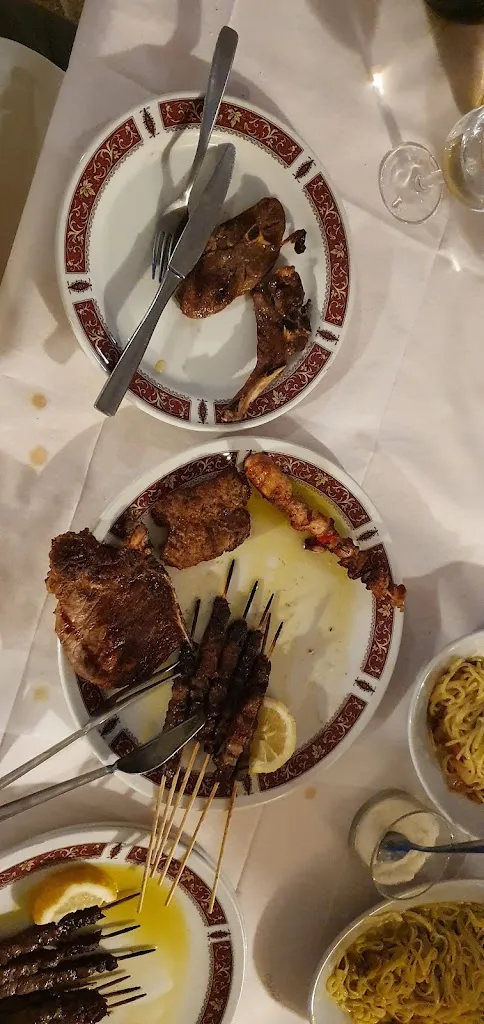 Menu_Barone Rosso Ristorante Pizzeria_Ripatransone_image_7