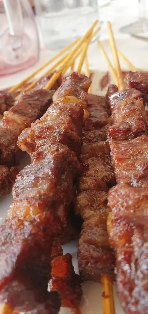 Menu_Barone Rosso Ristorante Pizzeria_Ripatransone_image_8