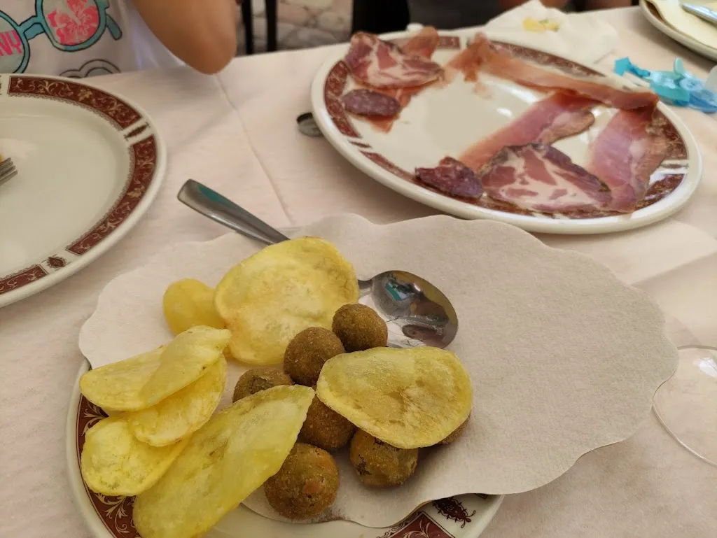 Menu_Barone Rosso Ristorante Pizzeria_Ripatransone_image_9