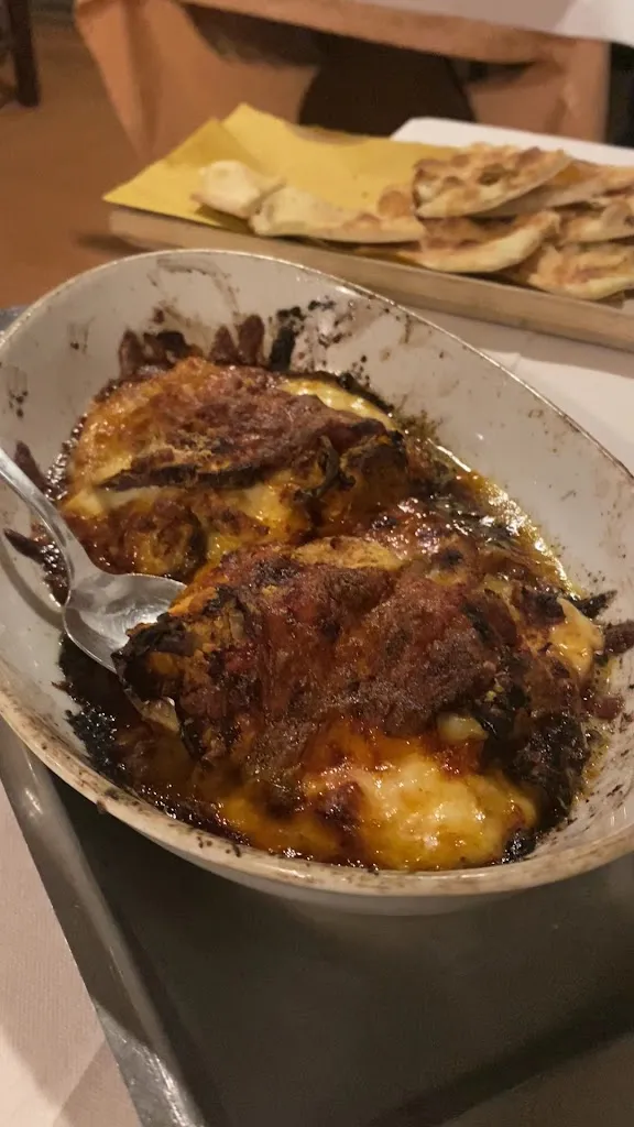 Barone Rosso Ristorante Pizzeria_Ripatransone_slider_image_2