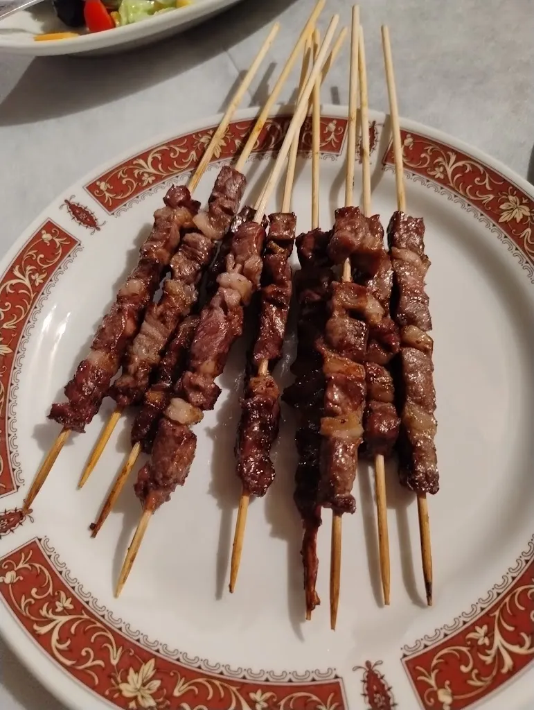 Barone Rosso Ristorante Pizzeria_Ripatransone_slider_image_3