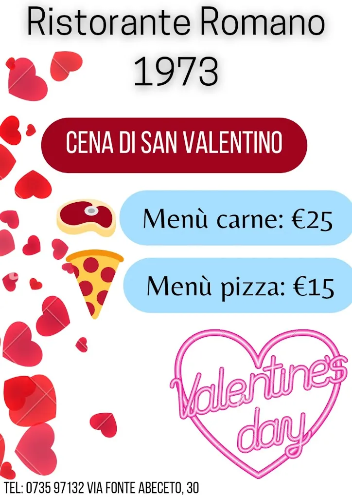 Menu_Ristorante ROMANO_Ripatransone_image_2